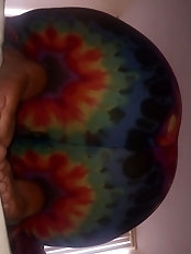 Busty mature females are teasing like a pro