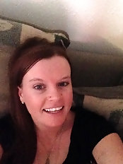 Ladies are indulging in self-pleasure