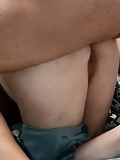 Enjoy mature women and younger women from OlderWomanFun.