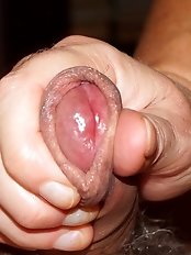 Different Naughty Wife Photos