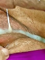 A day of hot lovers having sex.