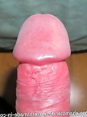 Canadian slut from Quebec, a rather unpleasant one.