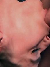 Cock hungry experienced milfs are showing off their boobs