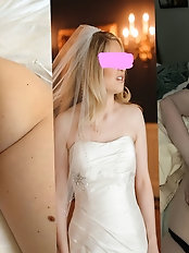 Older females for every taste