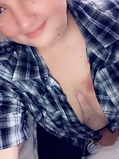 Feisty aged prostitutes are masturbating themselves