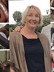 Experienced strumpet is having sex with her boyfriend