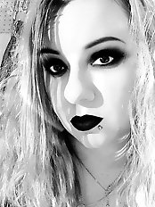 Ripened old mademoiselle enjoys anal sex very much