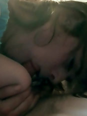 Older milfs want to fuck with BF