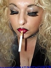 Shirley slut 832 - a porn gallery.