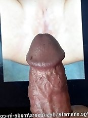 Black Friday with the help of the busty stepmother Stracy Stone.