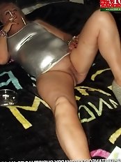 Shirley Slut 847 - a gallery of explicit photos.