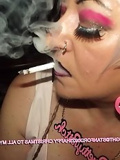 Shirley slut 853 - a collection of explicit images.