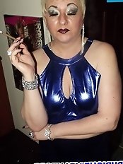 Shirley Slut 856 is a porn gallery.