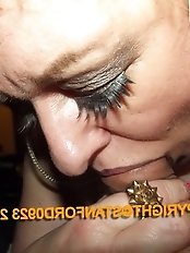 Shirley slut 874, a gallery of explicit images.