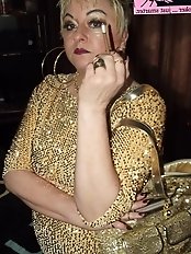 Shirley Slut 877 is a porn gallery.