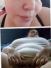 Capricornio77 - Beaty