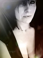 Letand#039;s jerk off