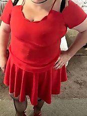 Happy Valentine’s Day.