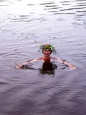 Ai generates pictures based on my ideas.