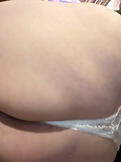 Mature milfs and gilfs from OlderWomanFun