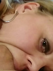 SuTho69 Deep In My Throat