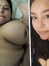 Capricorn77 - in her late 40s