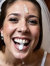 Women of a certain age enjoy pleasure from OlderWomanFun.