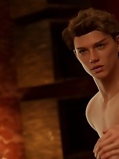 Melody Radfords Onlyfans gallery of explicit photos.