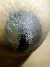 Three people satisfying each others desires in different ways.