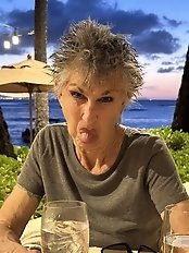 Two girlfriends are taking off their clothes for the sake of new interesting photos