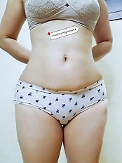 Collection of images featuring experienced women and older women from OlderWomanFun