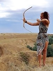 ConorCoxxx My stepmom cancelled her plans to spend the night out with friends