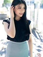 Erotic pictures collection 321 a great place for sensual imagery enthusiasts