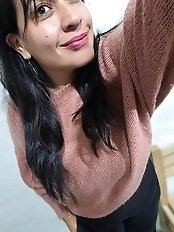 Fall in love with this hot character