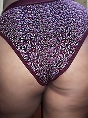 My brother s wife is too hot to resist fucking