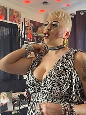 BAB MOMMY 3 - 133 Pics