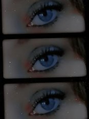 Experienced girls are having a hell of a sex