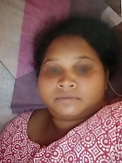 Trisha and Lexie Cummings engage in a group sex session