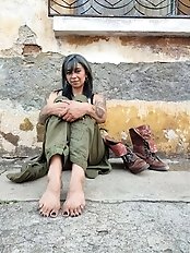 Hot amateur MILF porn with the hottest home made videos