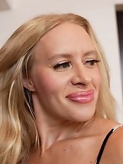 Step sister got a great body let s fuck her