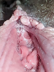 Me myself ans i - 22 Pics