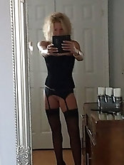 Horny mature women enjoy participating in adult content