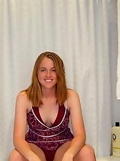 Random pictures i like 14