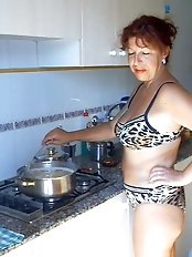 Spicy hellcat in ideal shape