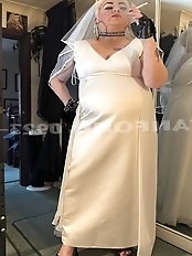 21 years together a heartfelt thank you to my husband for letting me be wild