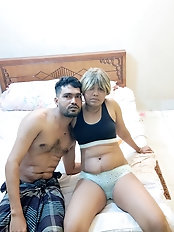 Damp toes collection volume 2