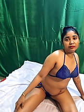 Erotic images with sensual and passionate intimacy