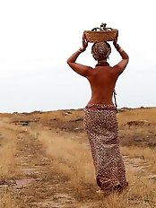 Crazy mature women are enjoying intimate moments with passion