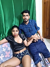 Erotic images with a sensual touch