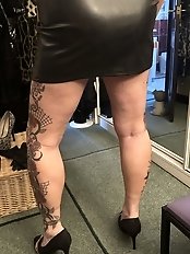 I let men cum in my mouth a steamy act that echoes the intense passionate content often featured on MEN com